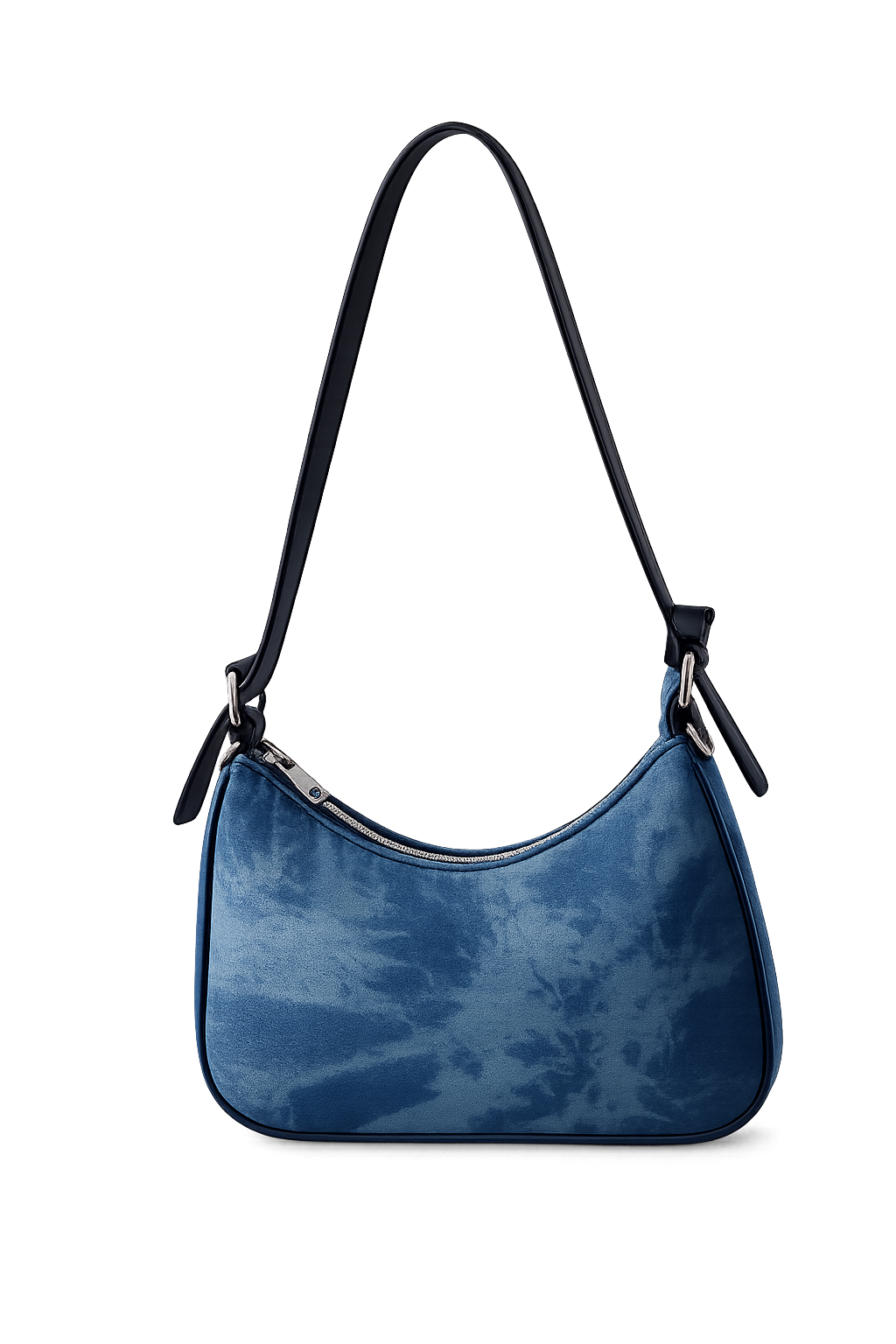 BORSA MOON