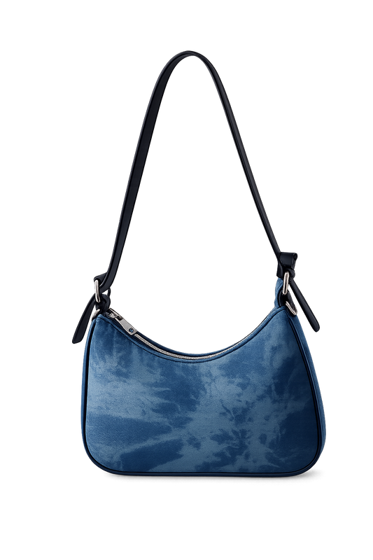 BORSA MOON