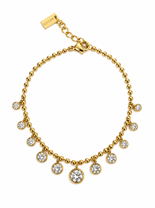 BRACCIALE EVA