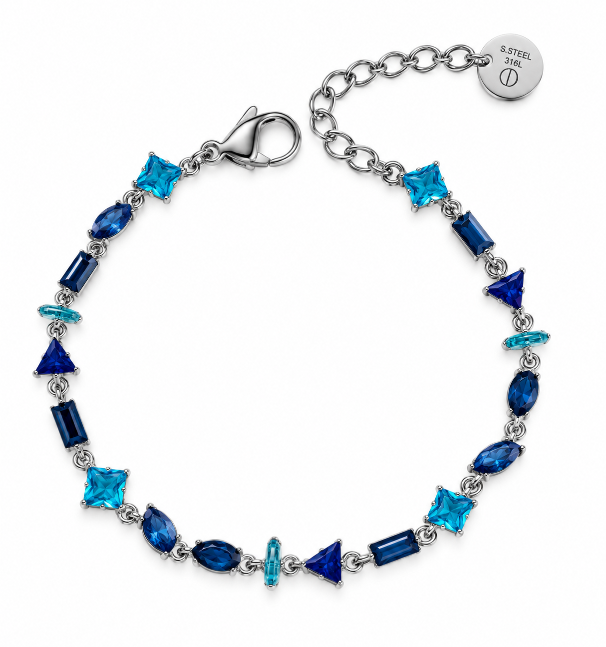 PAWS BRACELET