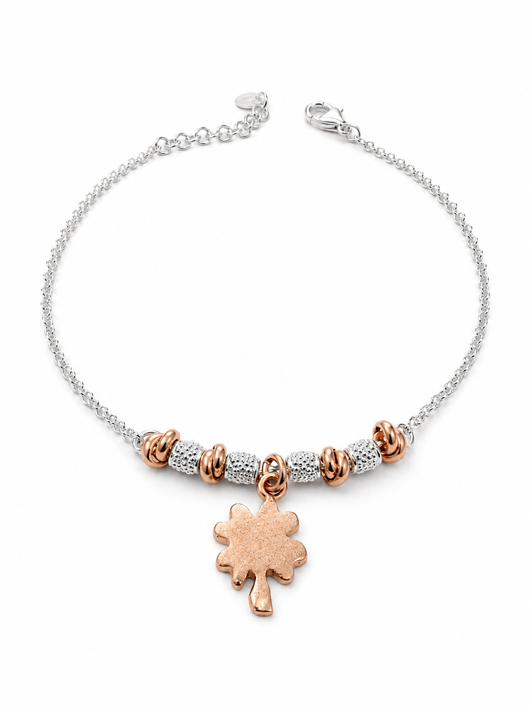 BRACCIALE MINI CHARM