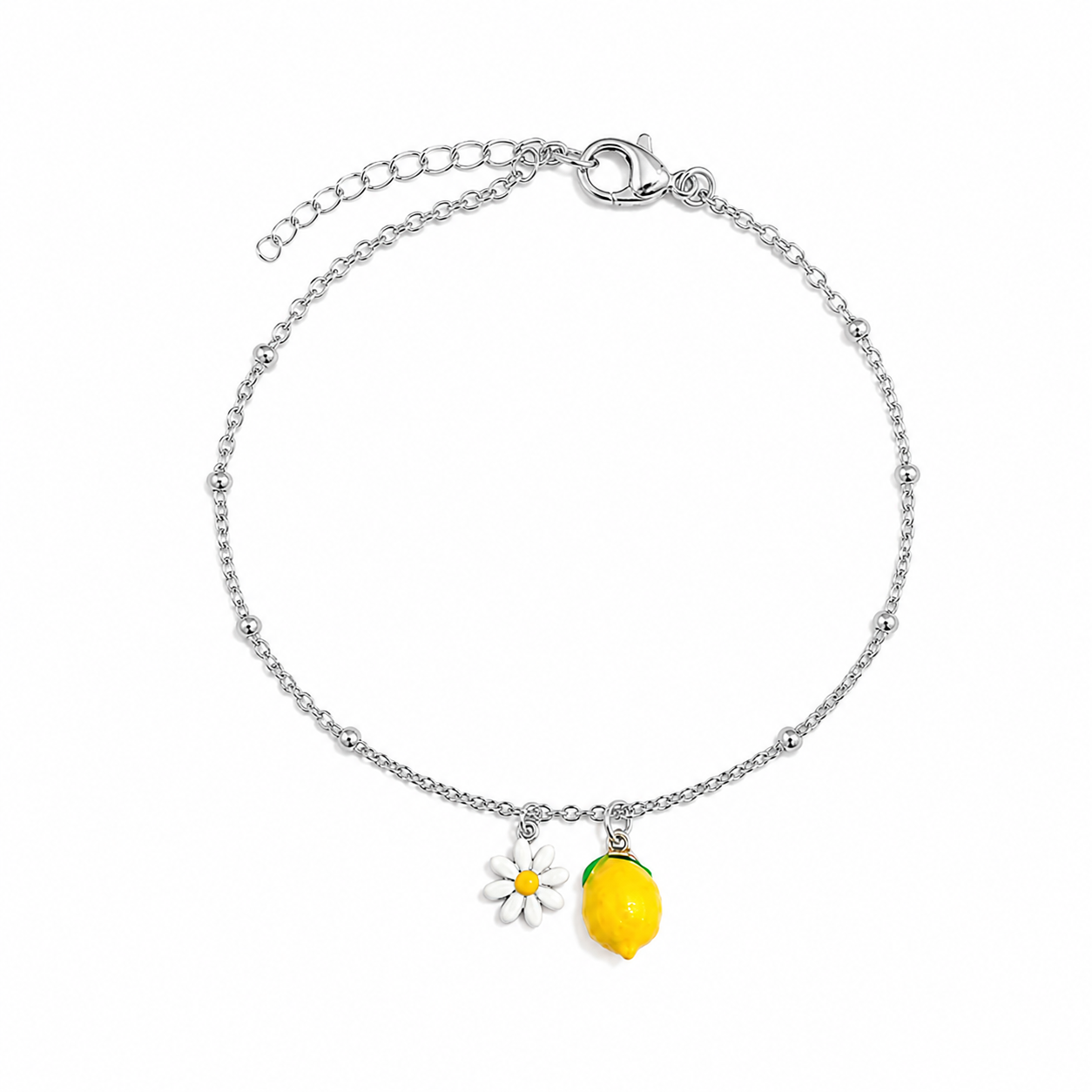 CAVIGLIERA LIMONE