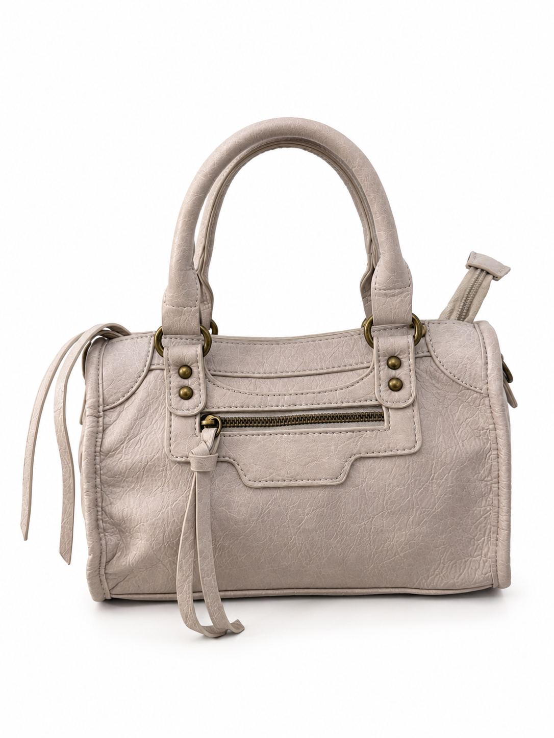 BORSA NEW URBAN