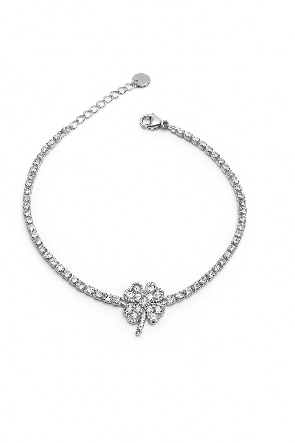 BRACCIALE TENNIS ELEMENTS