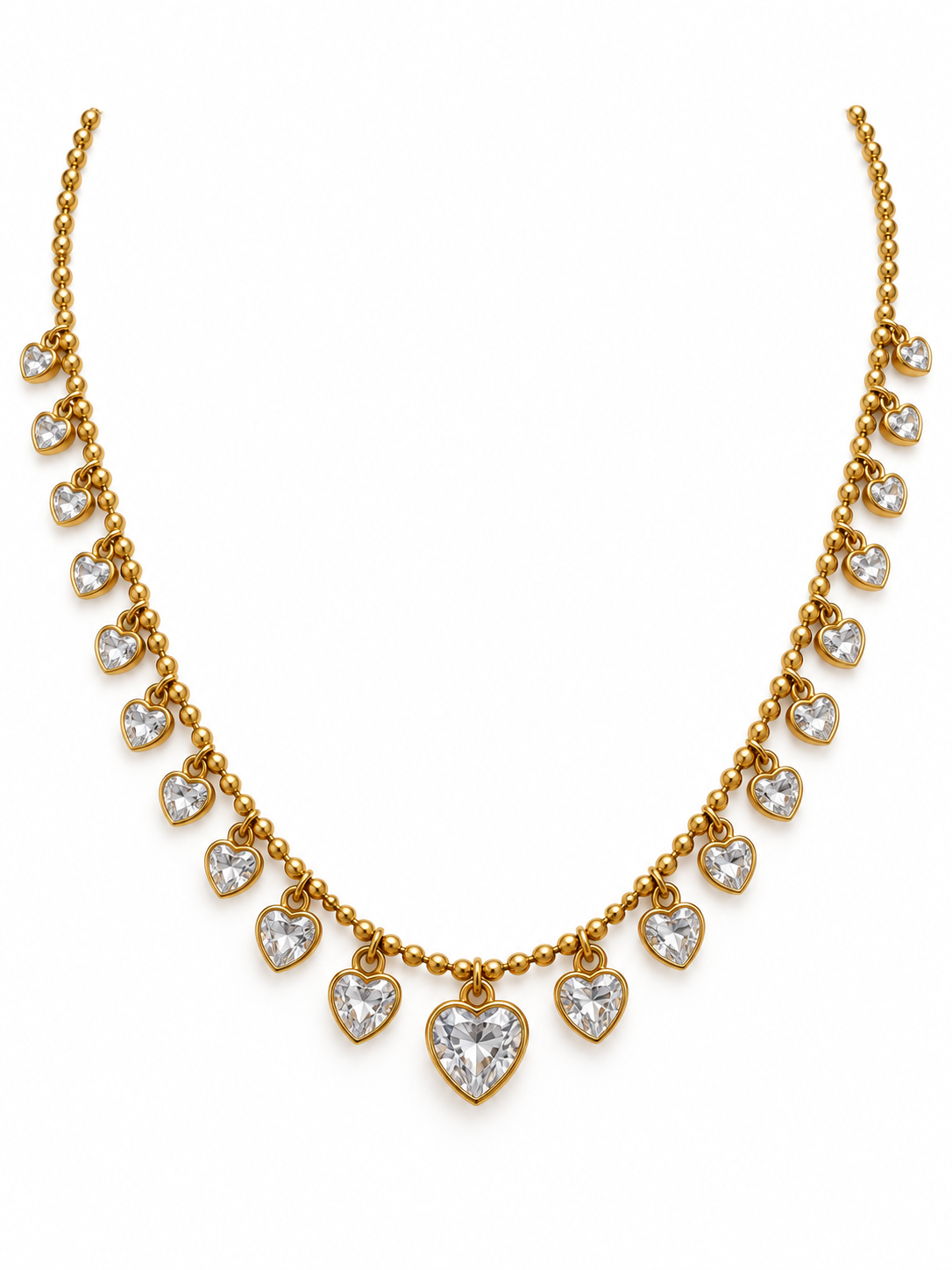 COLLANA AMALIA