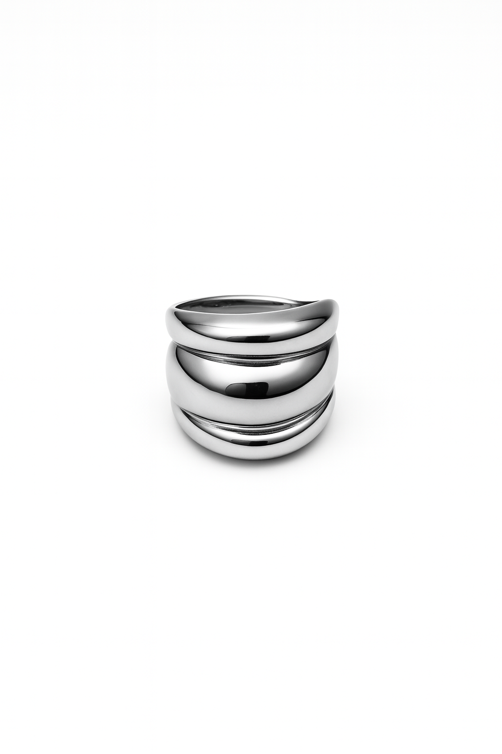 ANELLO BOMBETTA