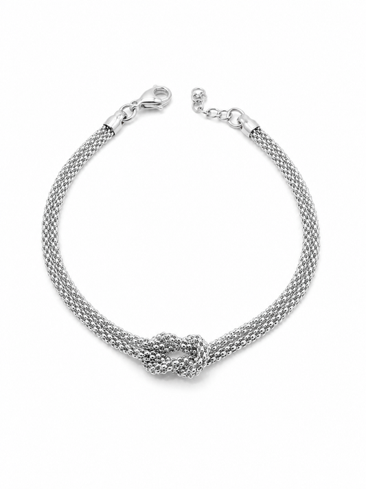 BRACCIALE NODO