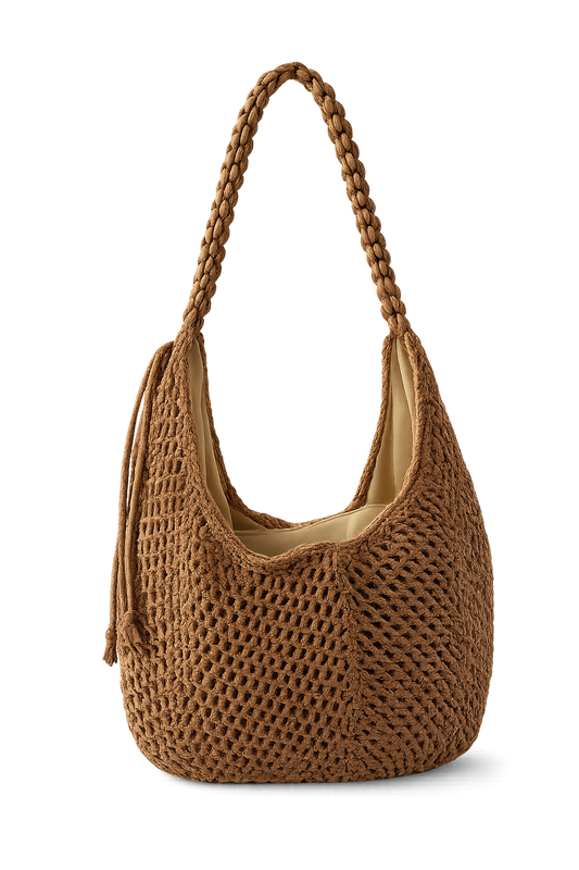 BORSA IBIZA