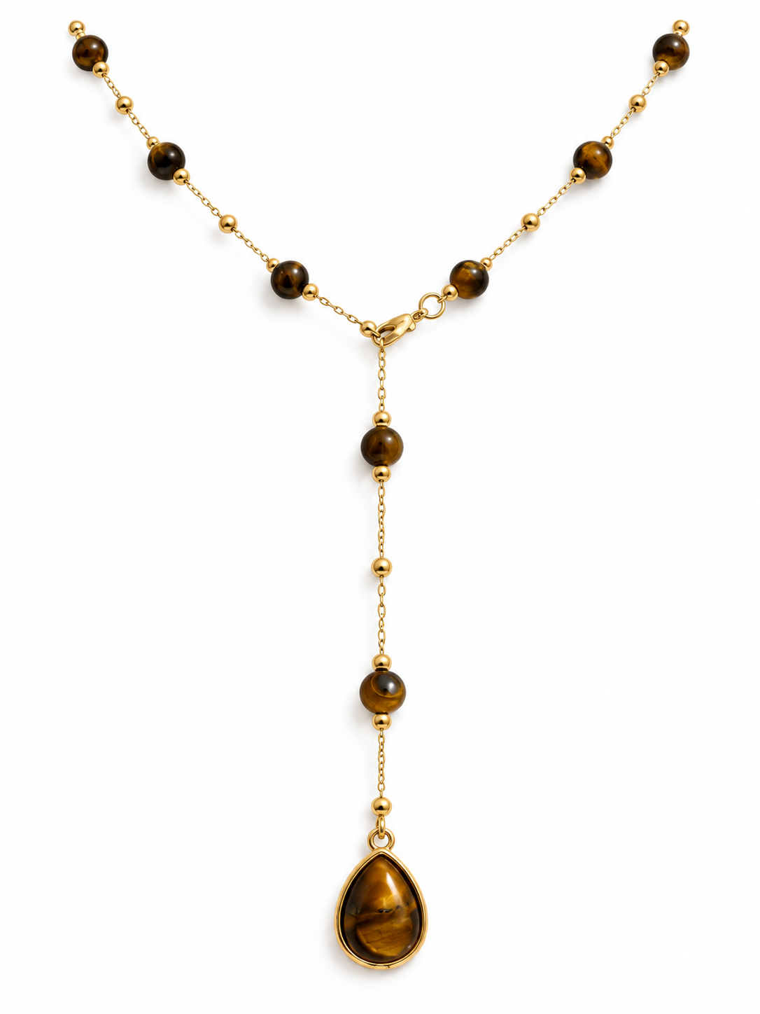 COLLANA ALTEA