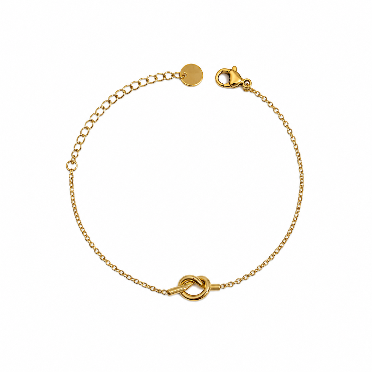 BRACCIALE NODO