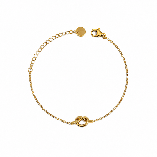 BRACCIALE NODO