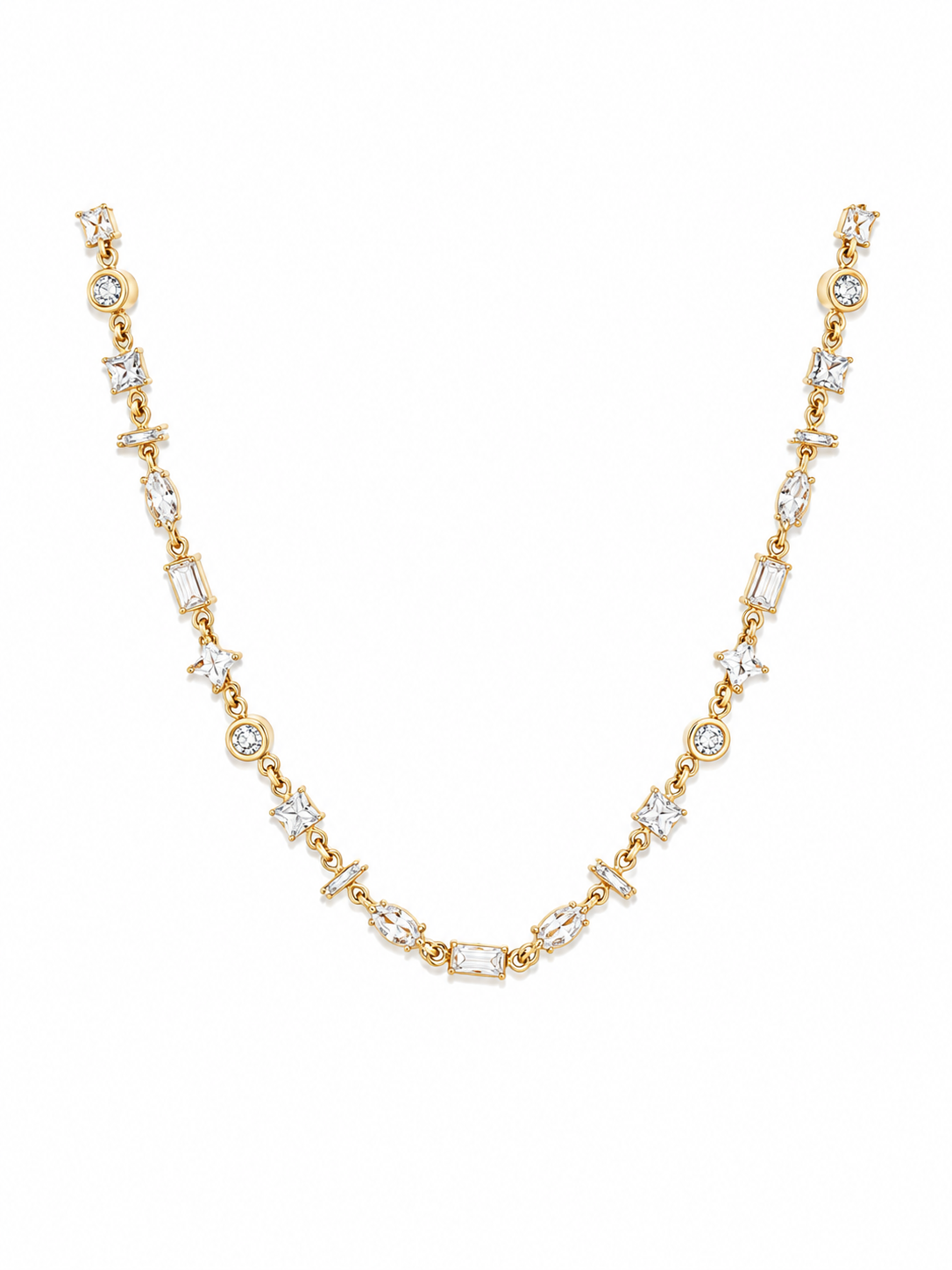 COLLANA FANTASIA