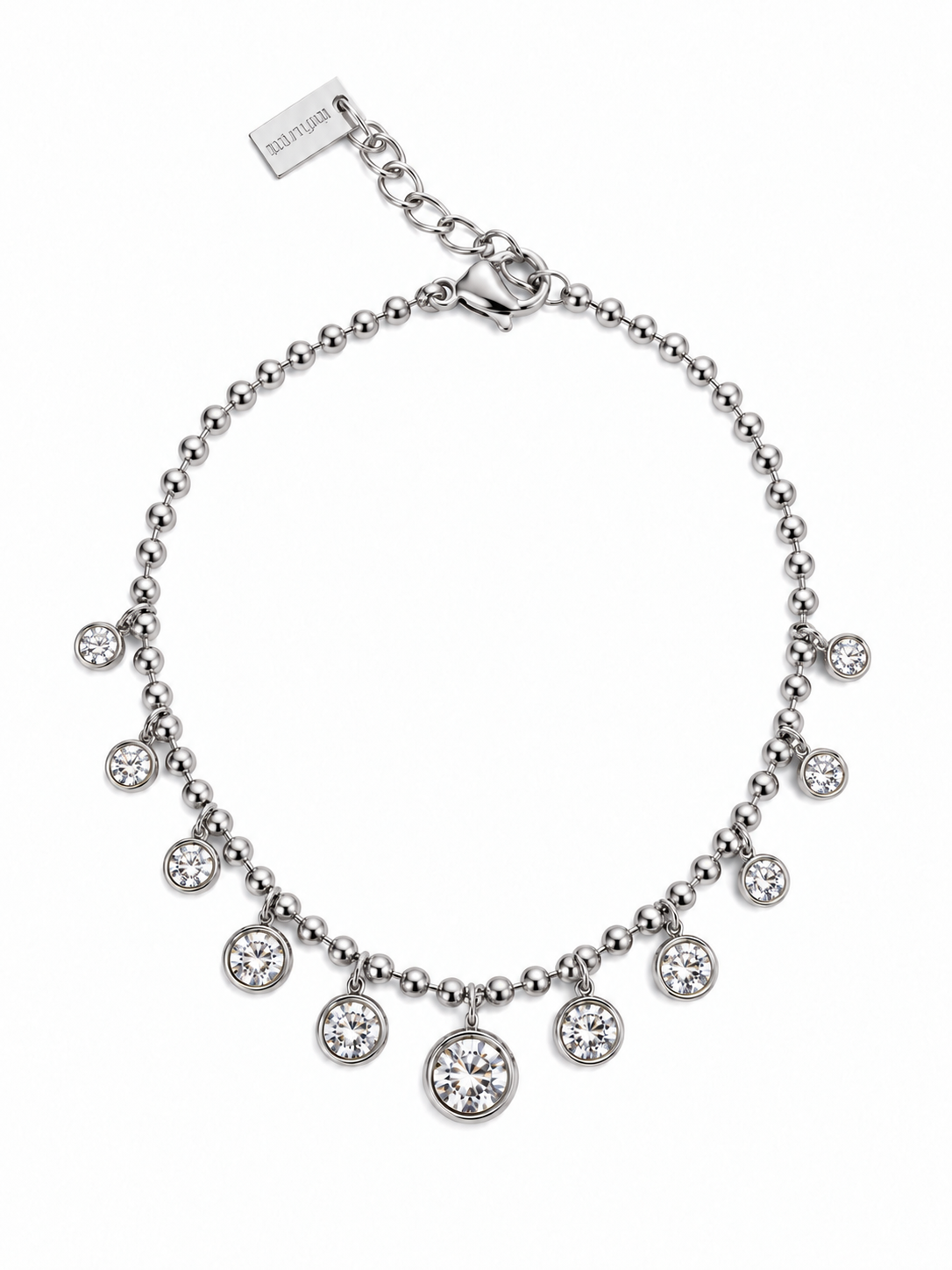 BRACCIALE EVA