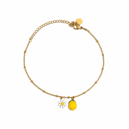 CAVIGLIERA LIMONE