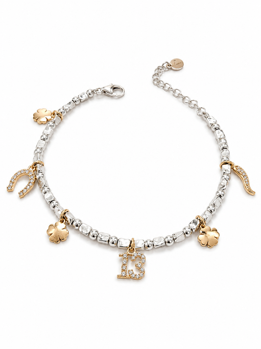 BRACCIALE FORTUNATO