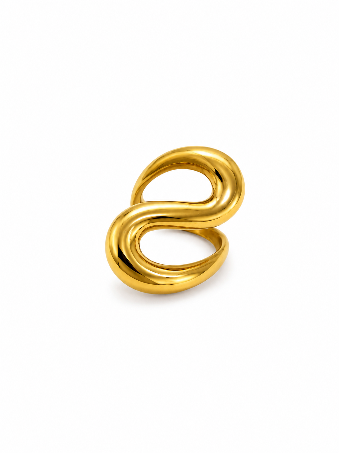 ANELLO FLOW