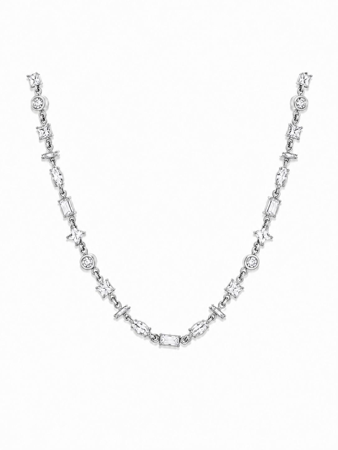 COLLANA FANTASIA