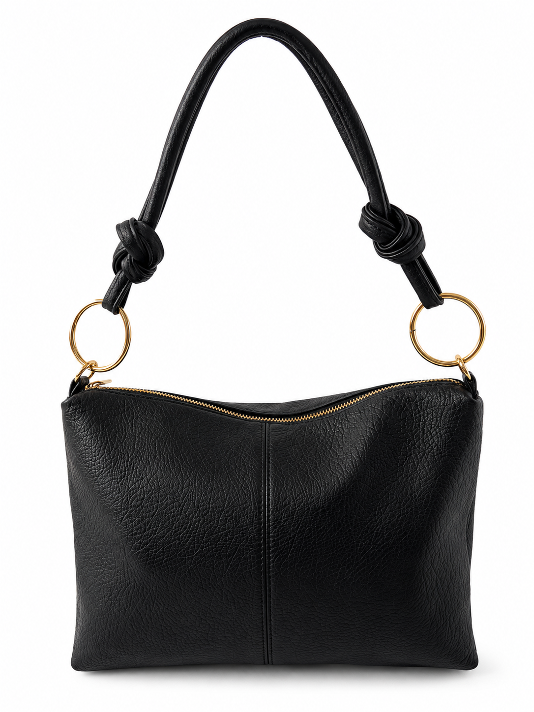 PENNY BAG
