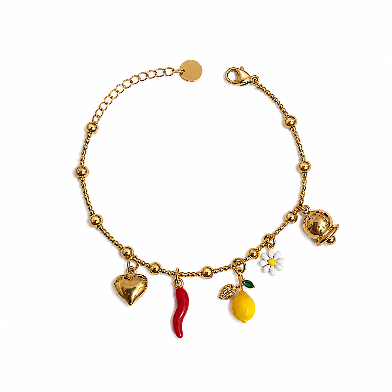 BRACCIALE SORRENTO