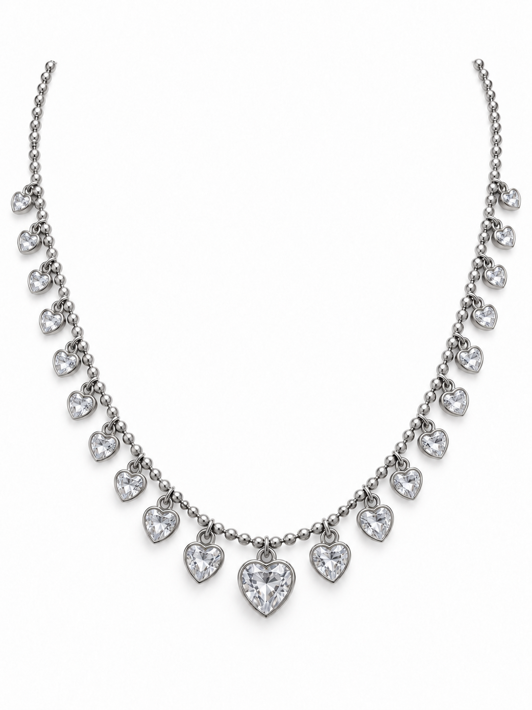 COLLANA AMALIA