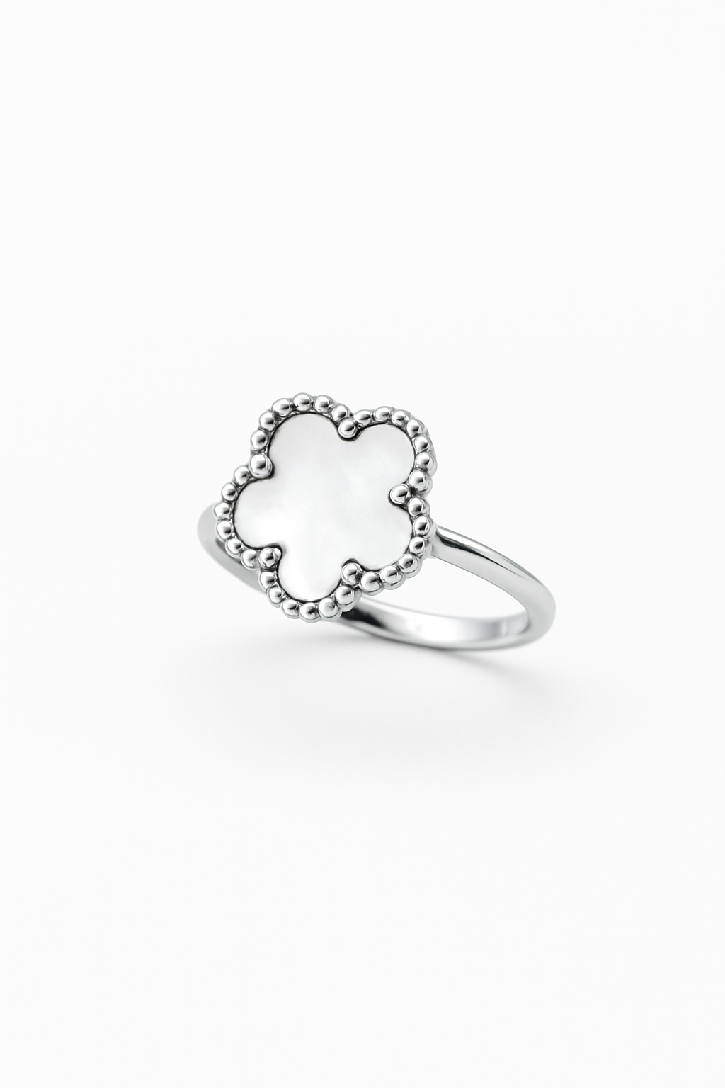 ANELLO FIORELLINO