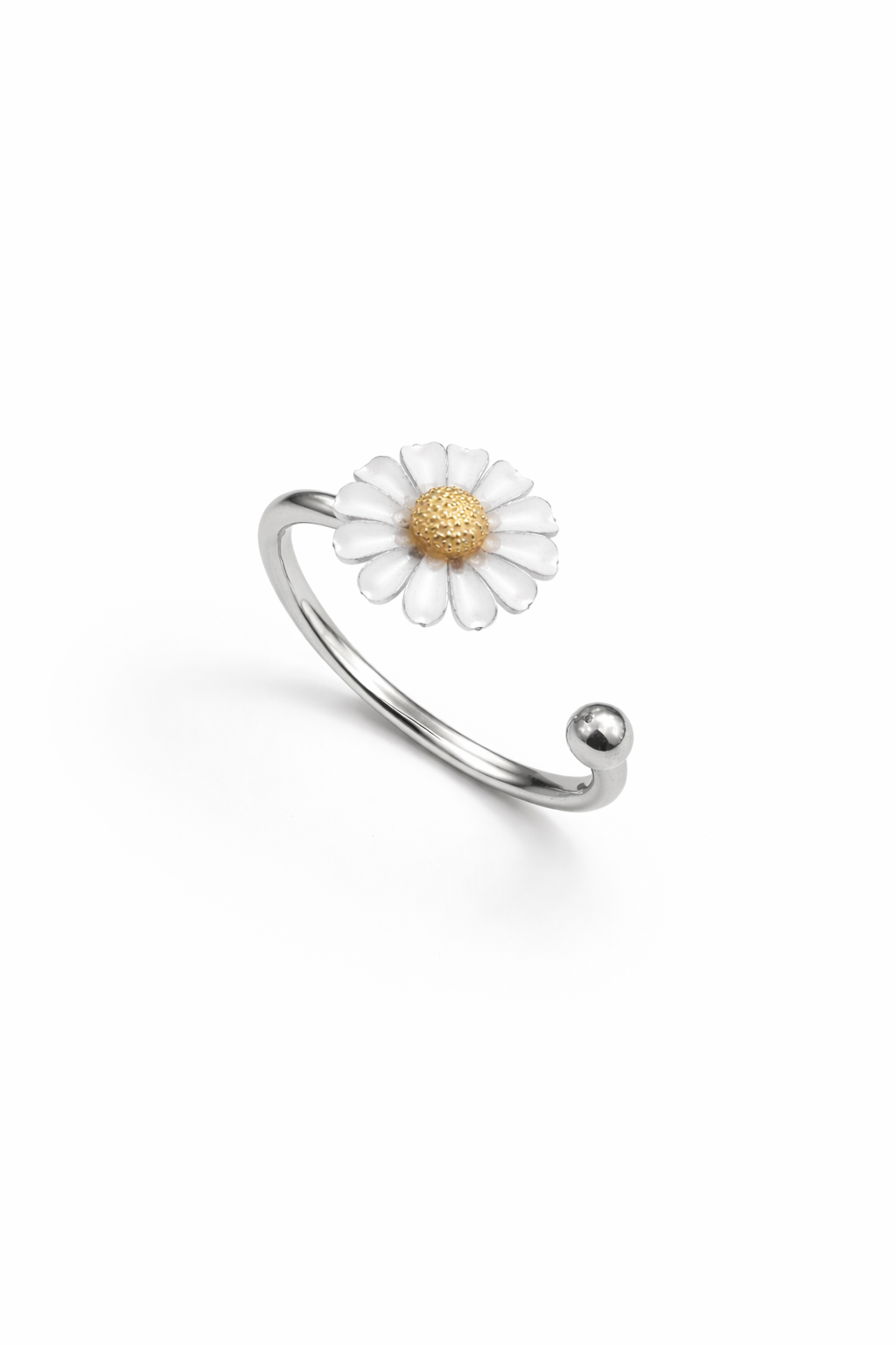 ANELLO MARGHERITA