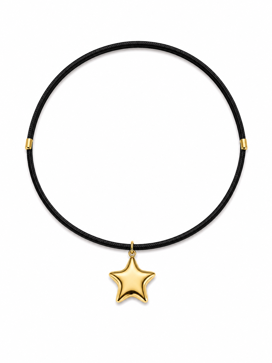 COLLANA MAGNETICA