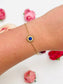 SUN BRACELET