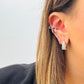 EARCUFF FIOCCO