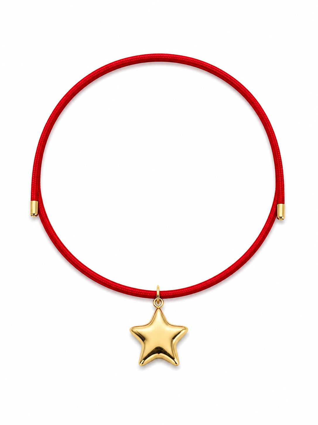 COLLANA MAGNETICA