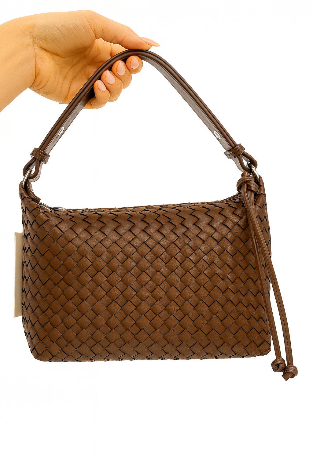BORSA EMILY