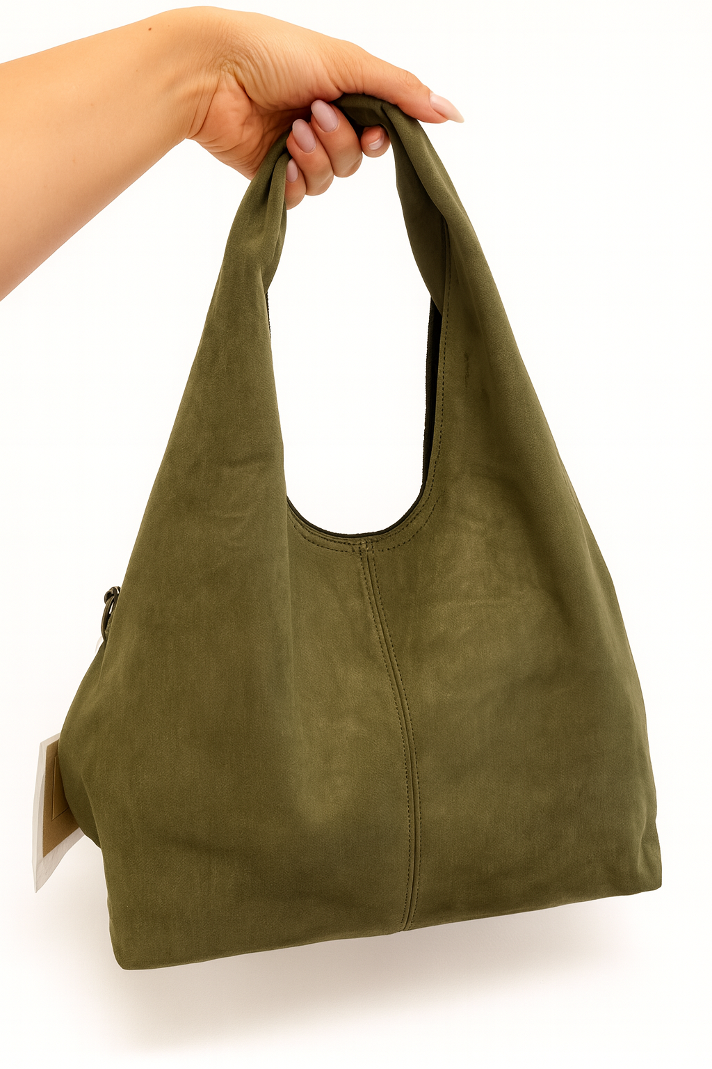 BORSA DEBBY