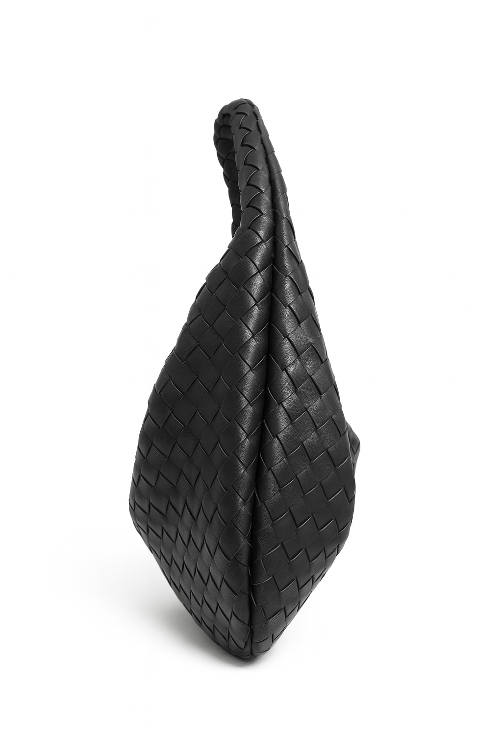 BORSA INTRECCIO NODO