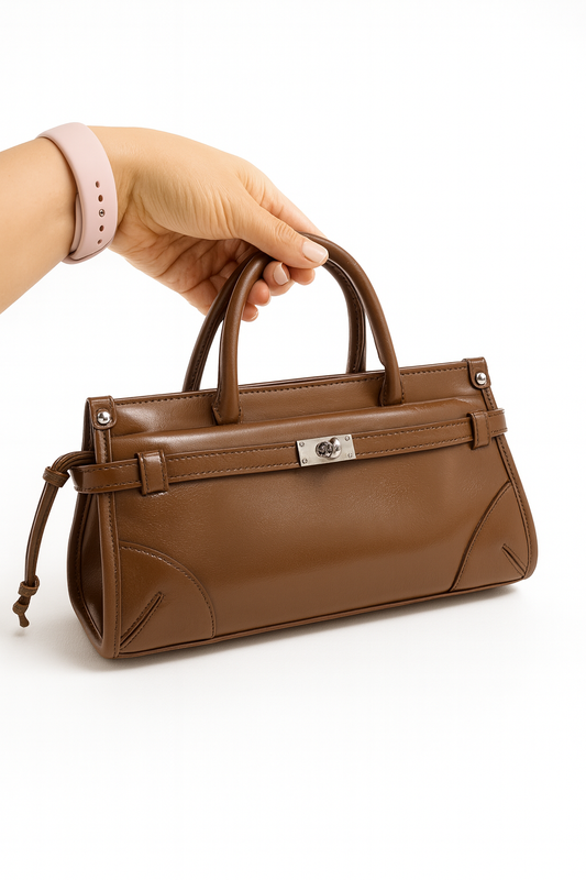 BORSA PENNY