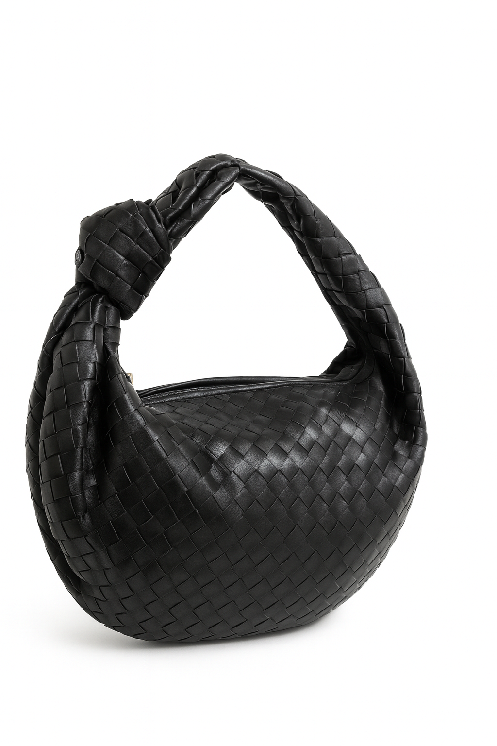 BORSA INTRECCIO NODO