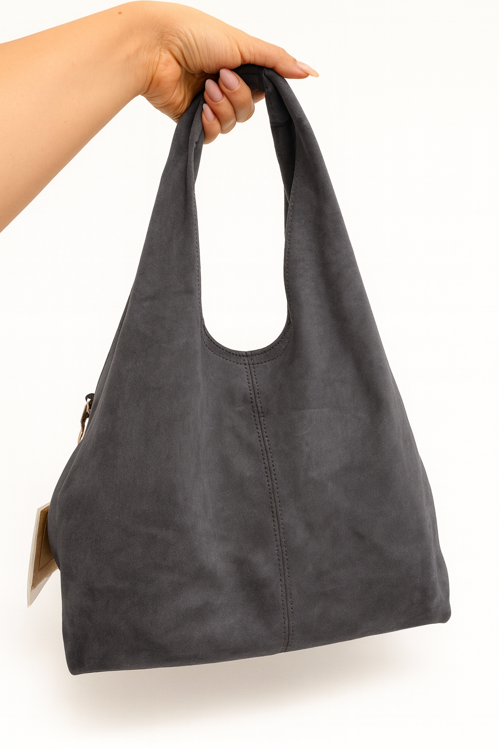 BORSA DEBBY