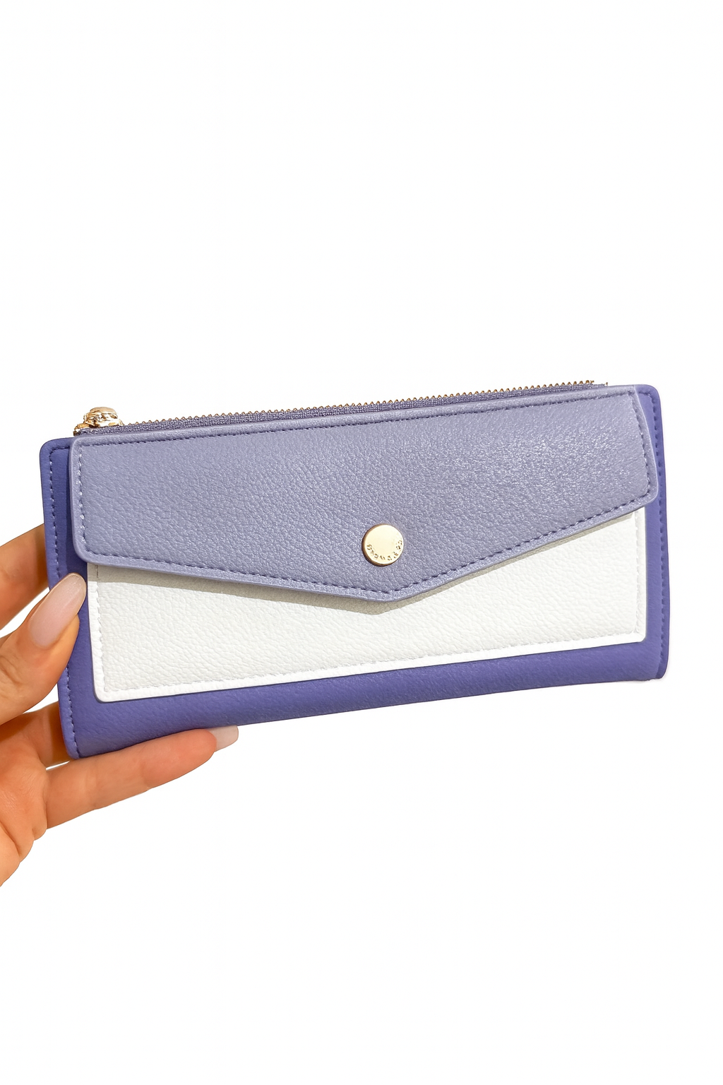 FRANCESCA'S WALLET