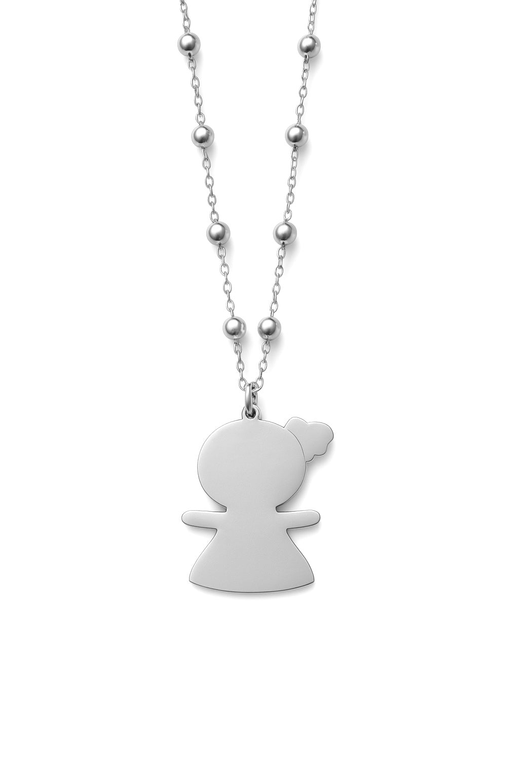 COLLANA BIMBI