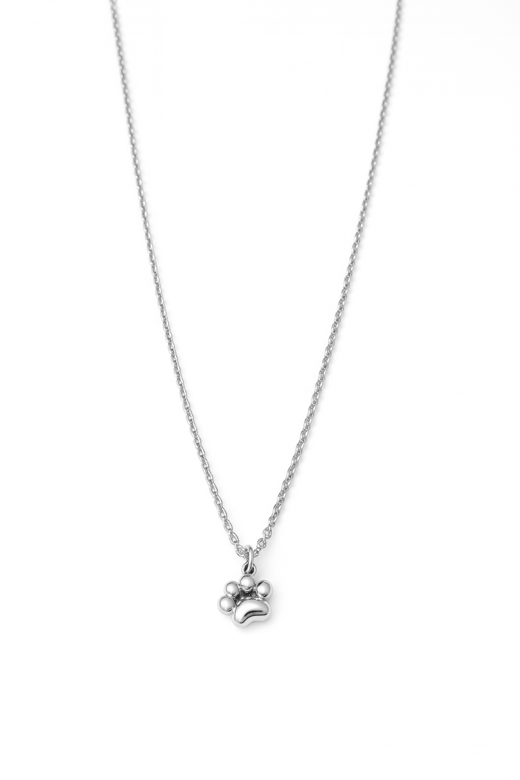COLLANA ZAMPETTA