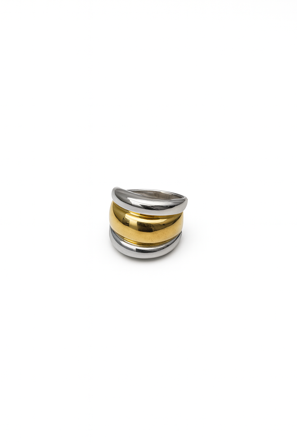 ANELLO BOMBETTA