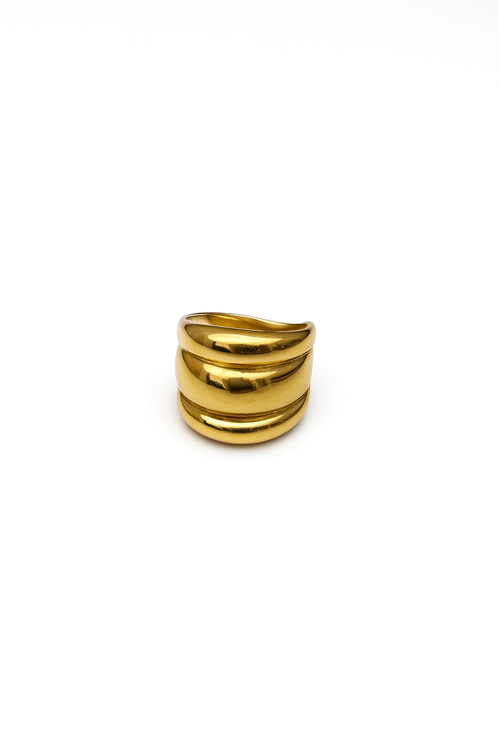 ANELLO BOMBETTA