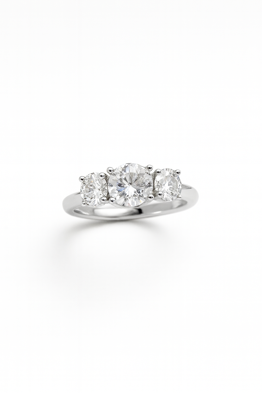 ANELLO TRILOGY