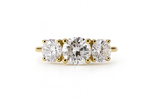 ANELLO TRILOGY