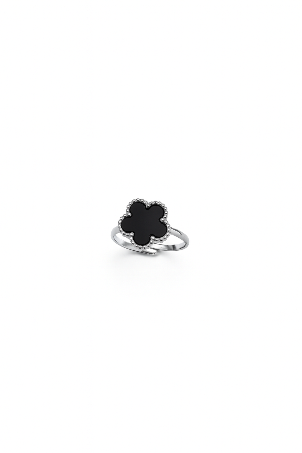 ANELLO FIORELLINO