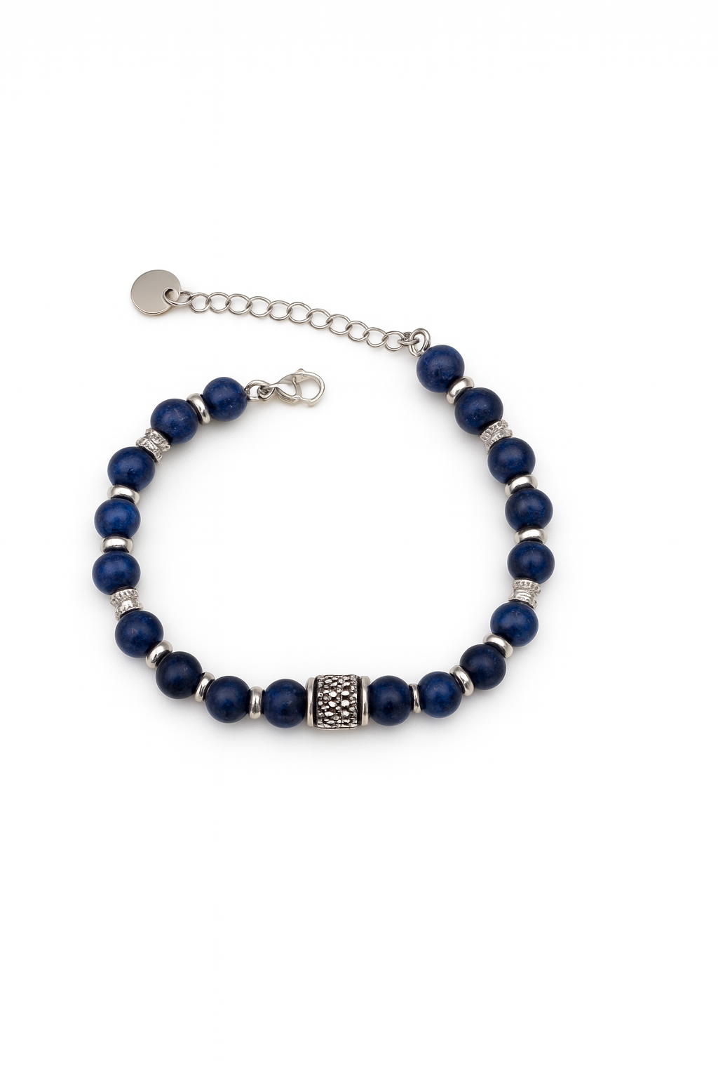 BRACCIALE TALISMANO