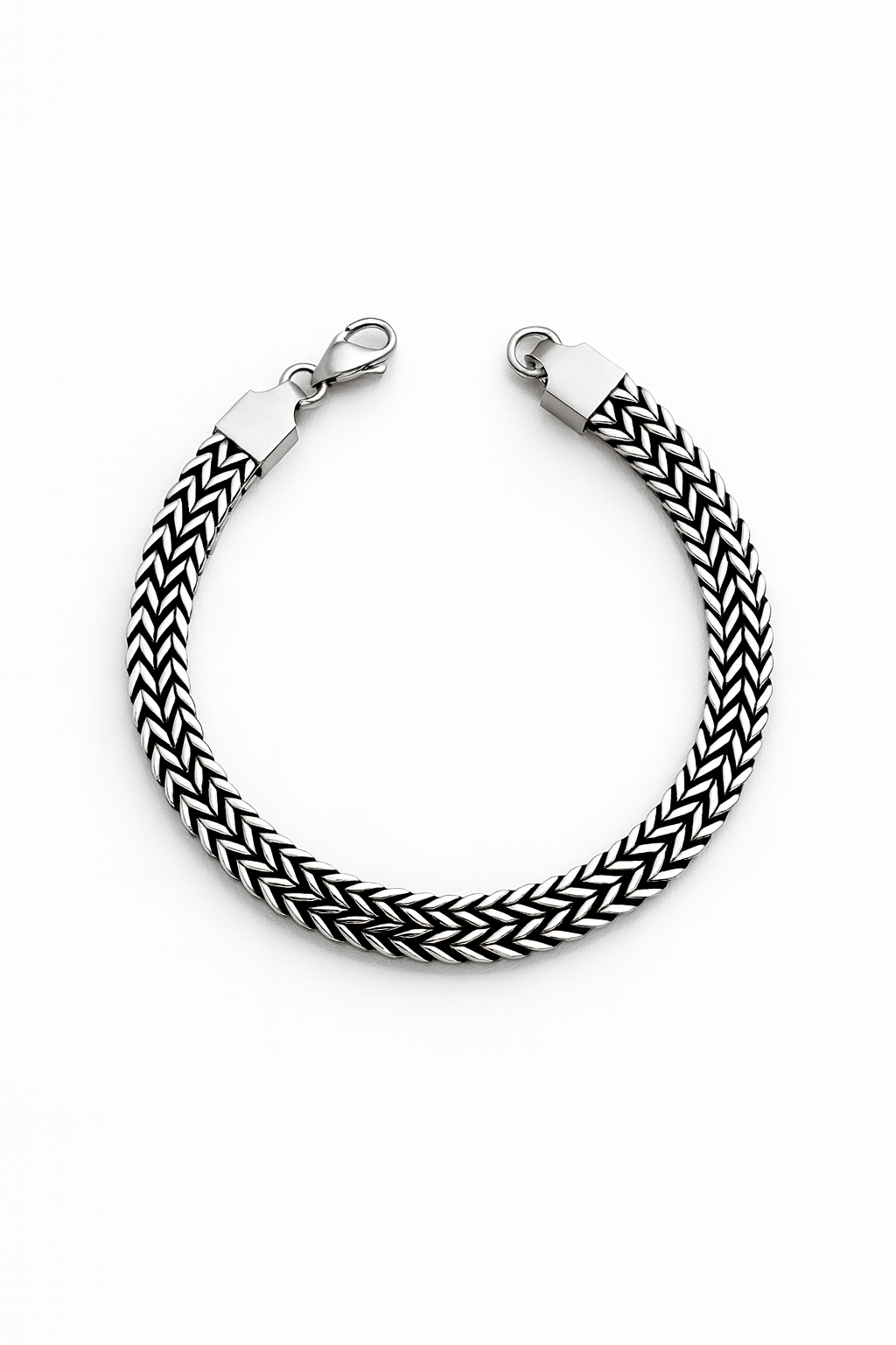 BRACCIALE SPIGA
