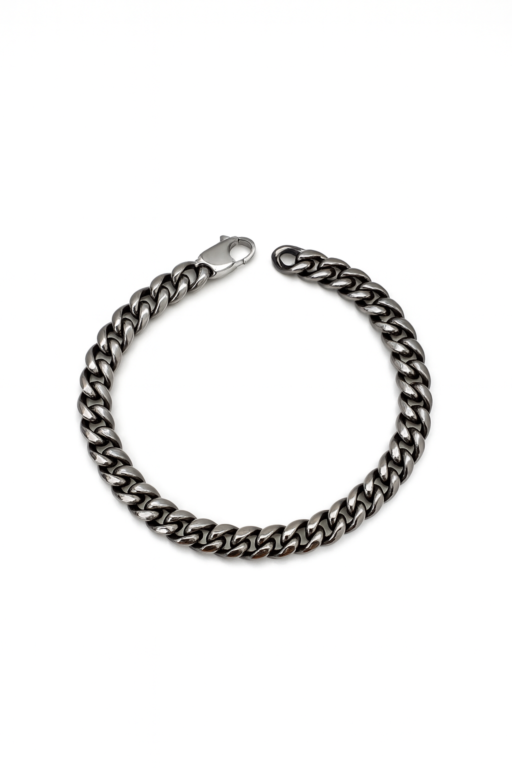 BRACCIALE GROUMETTE