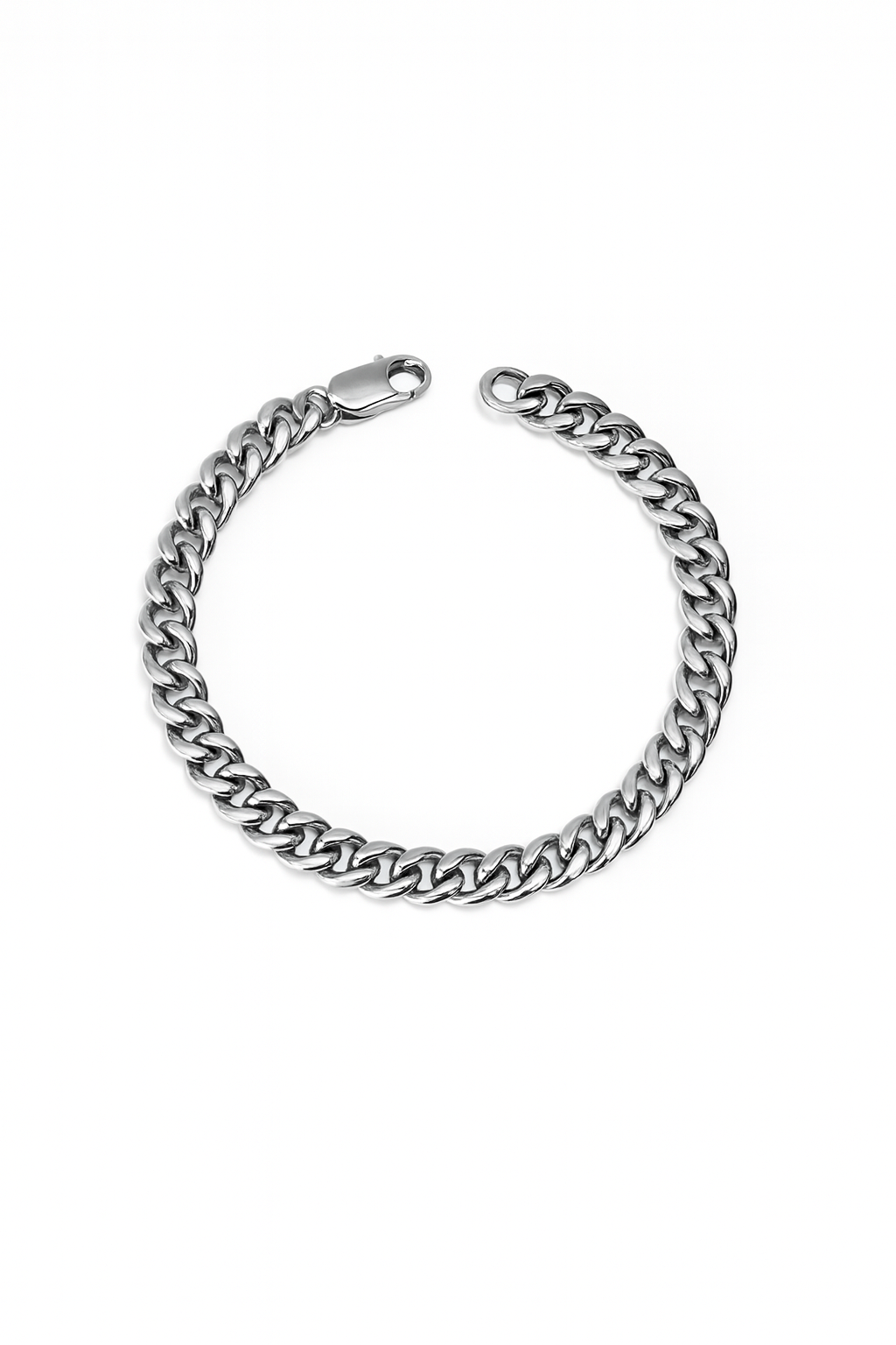 BRACCIALE GROUMETTE