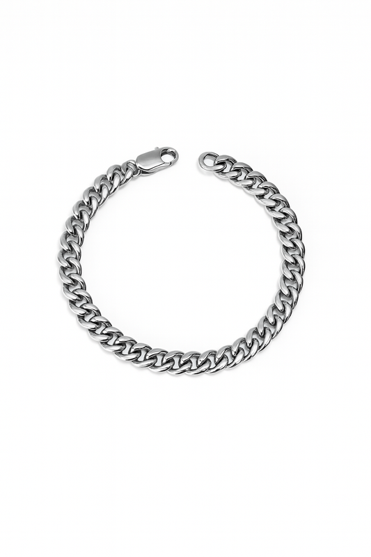 BRACCIALE GROUMETTE