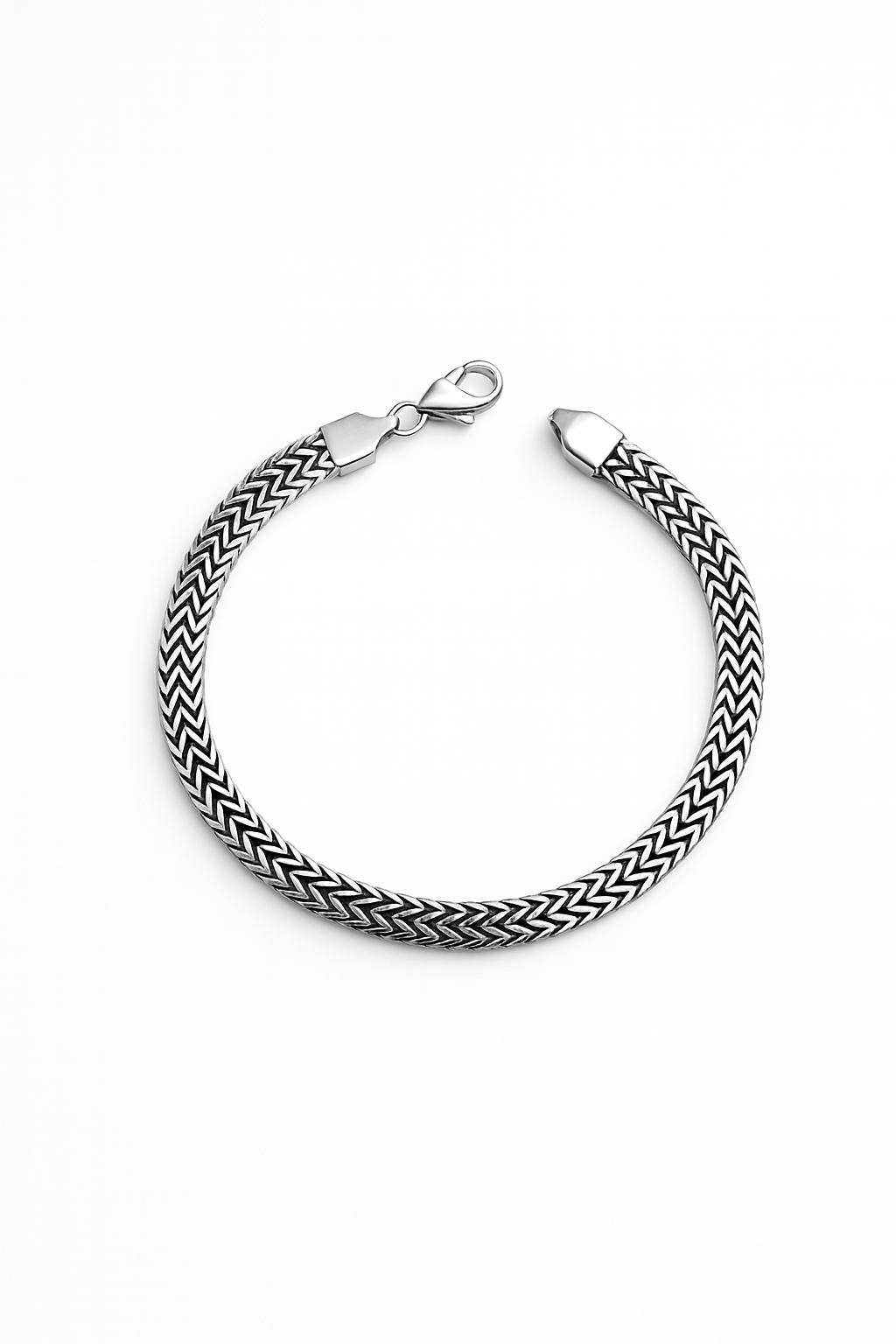 BRACCIALE SPIGA